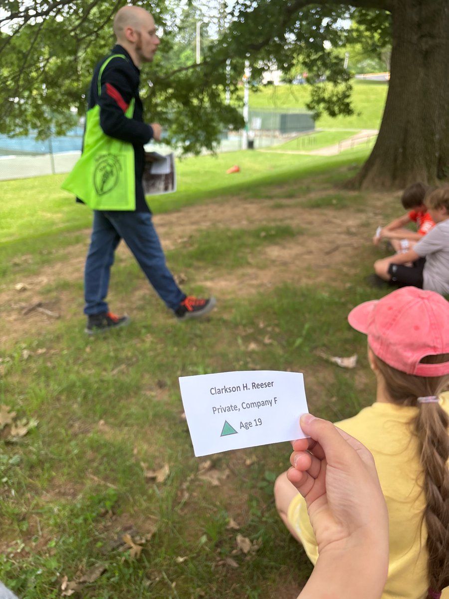 @SlavinTeach tweet media