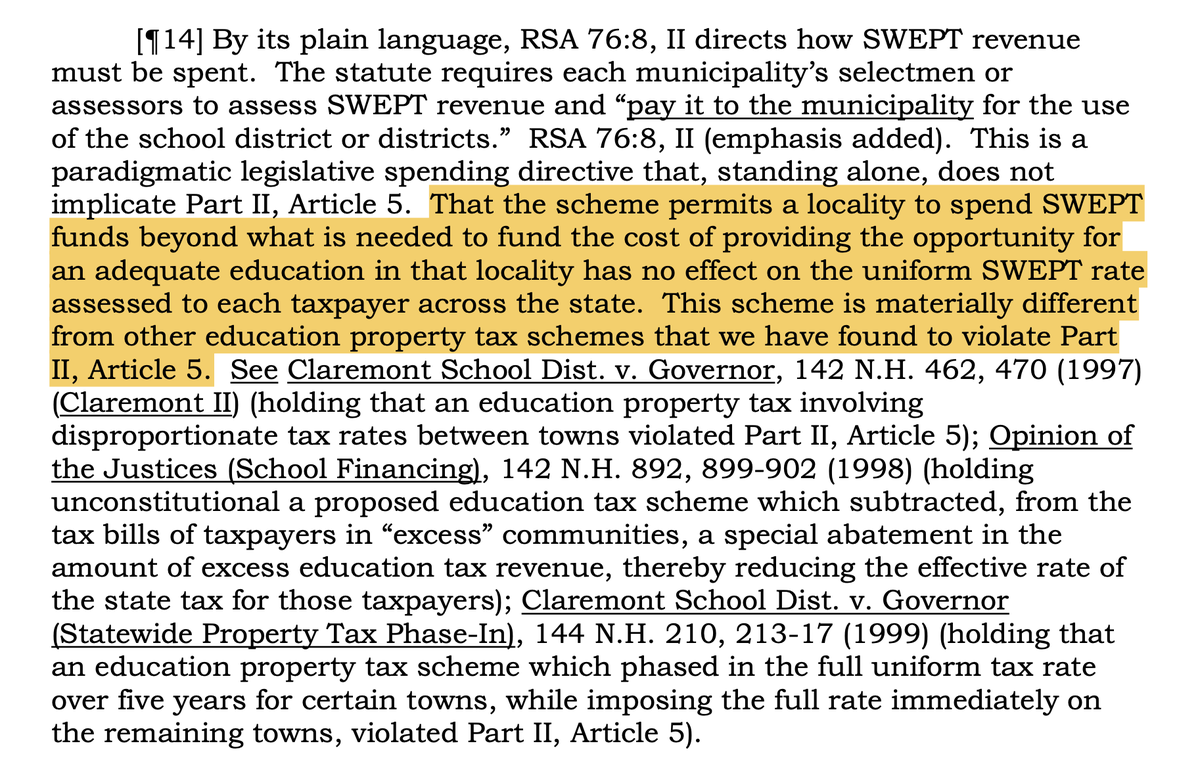 Ethan DeWitt tweet media