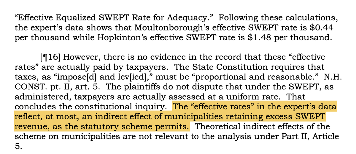 Ethan DeWitt tweet media