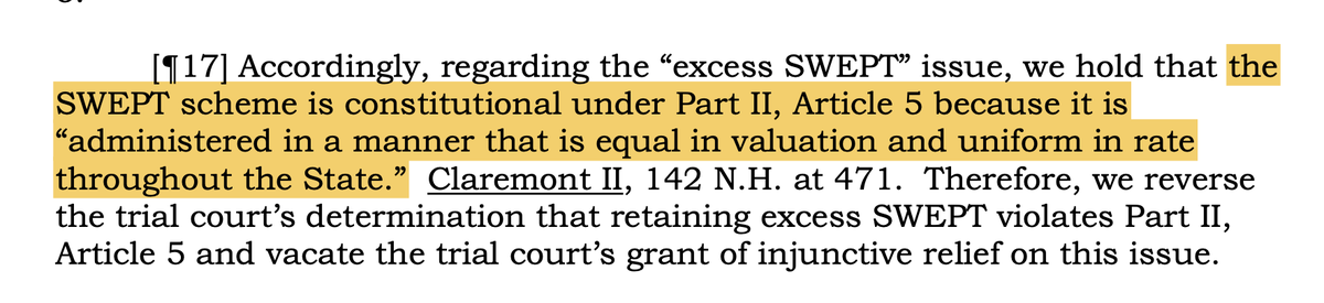 Ethan DeWitt tweet media