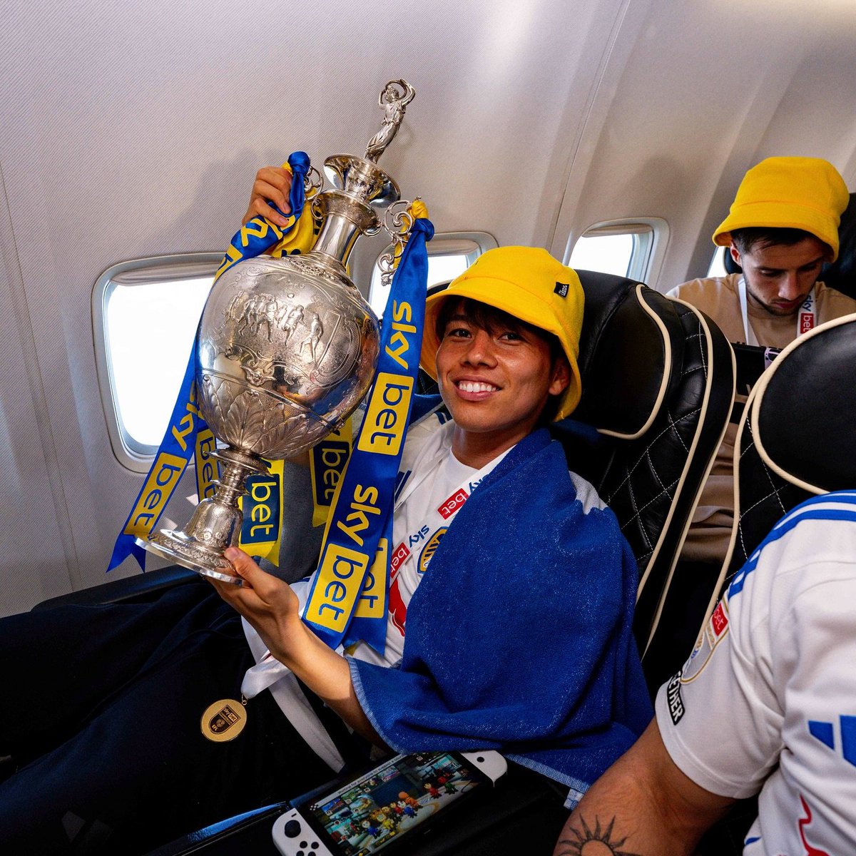 AAAAAAAAOOOOOOOOOO 🇯🇵✌️