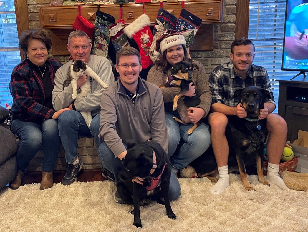 The O. G. of the Klein football coaching staff is Coach Billy Anderson. He brings 35 years of experience of coaching to the program with 33 of those years in Klein ISD.