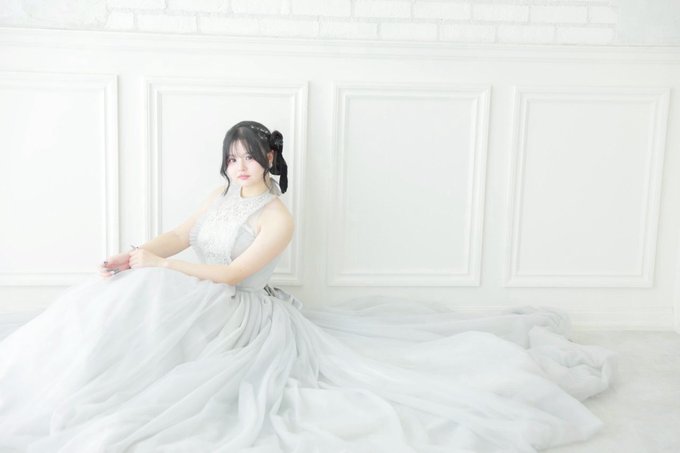 Cafe＆bar Gothicのツイート