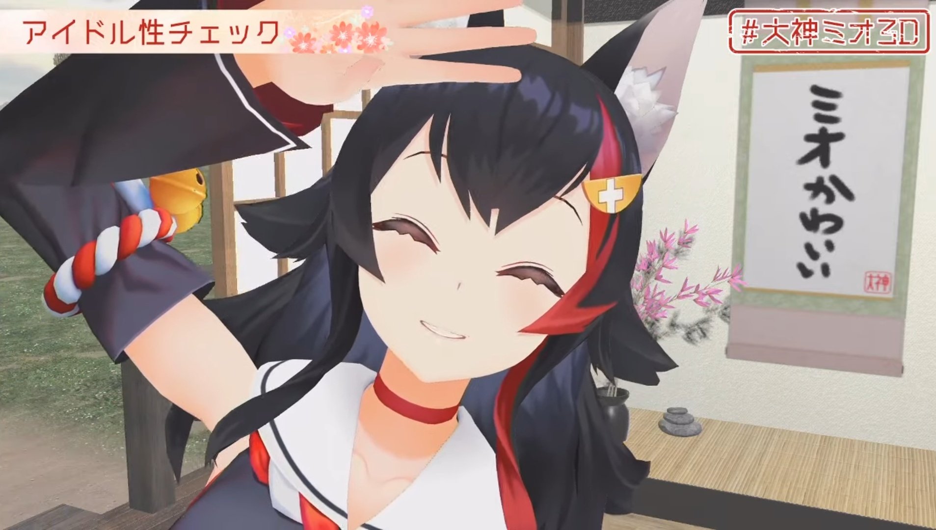 Reバース 空母 大神ミオ psa10 pop2アズールレーン - メルカリ