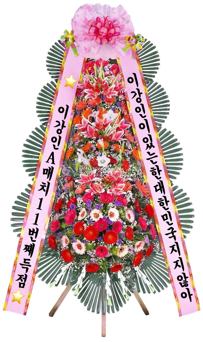 이강인 A매치 10골 돌파한거 축하해~~~~!!!!!!!!