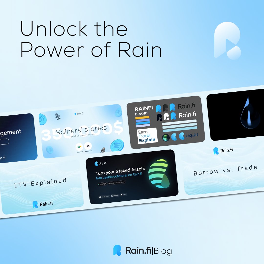 Jupiter Offerbook tweet media