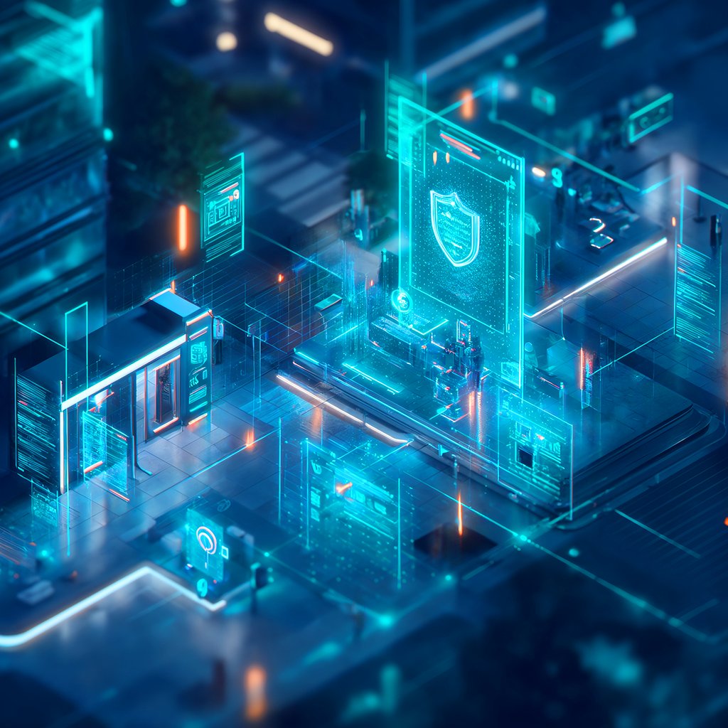 HyperID powers secure identity verification for #KaizenFinance, enhancing user onboarding and compliance. 🧾

hypersecureid.com/cases/kaizen

By integrating HyperID, Kaizen improved KYC flows and boosted user trust with a smooth experience. Identity management made easy and secure! 🔐