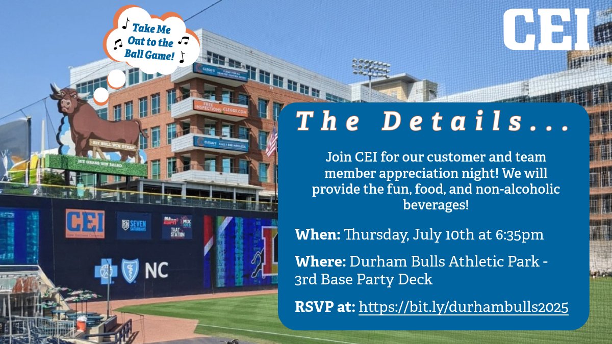 CEI-TheDigitalOffice tweet media