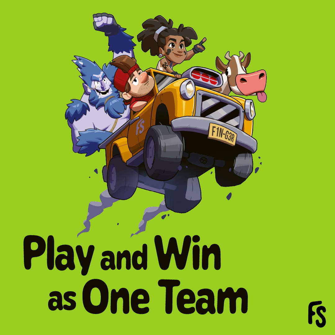 Our CEO Teemu wrote a blog! It's about company values and what they mean to us. Go check it out:

fingersoft.com/news/2025/06/1…