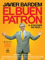 merlinpapin3's tweet photo. .@FredOL69007 On souhaite un Bon Anniversaire à #MariaDeNati qui a 28 ans on peut la voir dans
El Buon Patron
Que Dios No Pardone
Monica Chef
La Victime N°8
Nacho
ElReino https://t.co/iwa9aA1nII