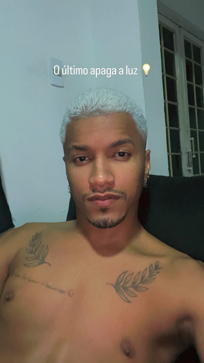 BalttarWalace's tweet photo. Esqueci desse site hahaha 

Fala amores🫶🏾 https://t.co/OhiAHi5lJs
