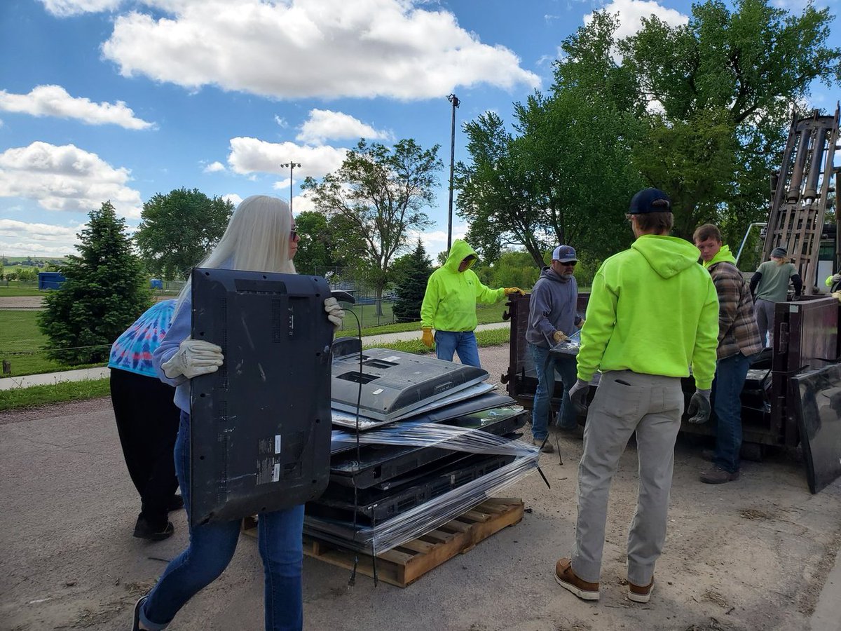 Papio NRD tweet media