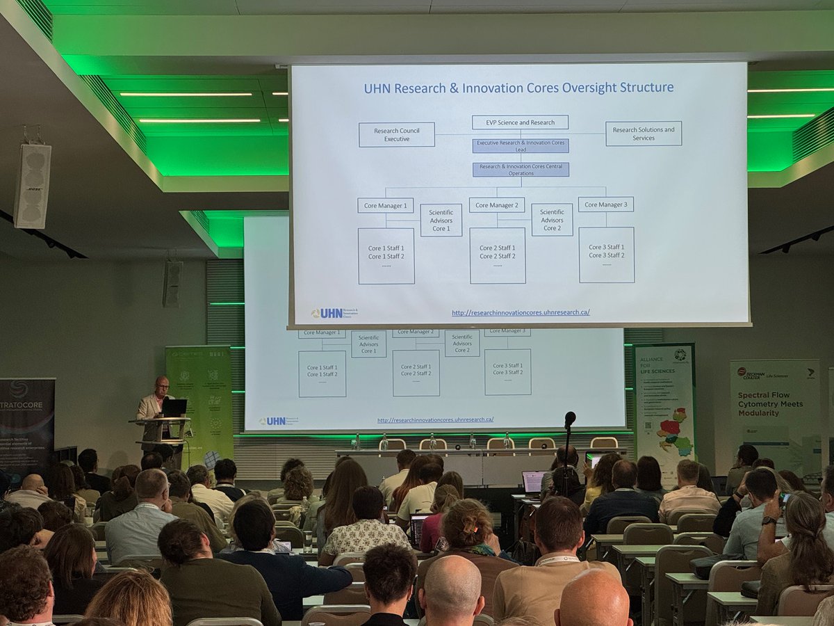 Stratocore tweet media