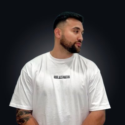 TheBryanRG's tweet photo. #NewProfilePic https://t.co/IzIzl1sLyu