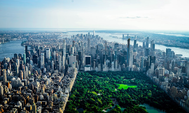 juldelacruzr's tweet photo. ¿Cómo funciona financieramente un Edificio de Renta en Nueva York y por qué se están volviendo muy populares en América Latina? 🌆

Aquí algunas lecciones y consejos en base a mi experiencia:

#juliodelacruzcom https://t.co/rCJcNZvu0r