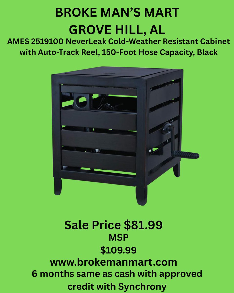 rpaul2006 (@rpaul2006) on Twitter photo 