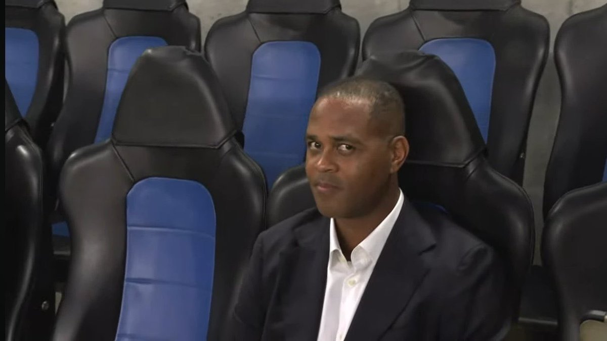 unmagnetism's tweet image. 