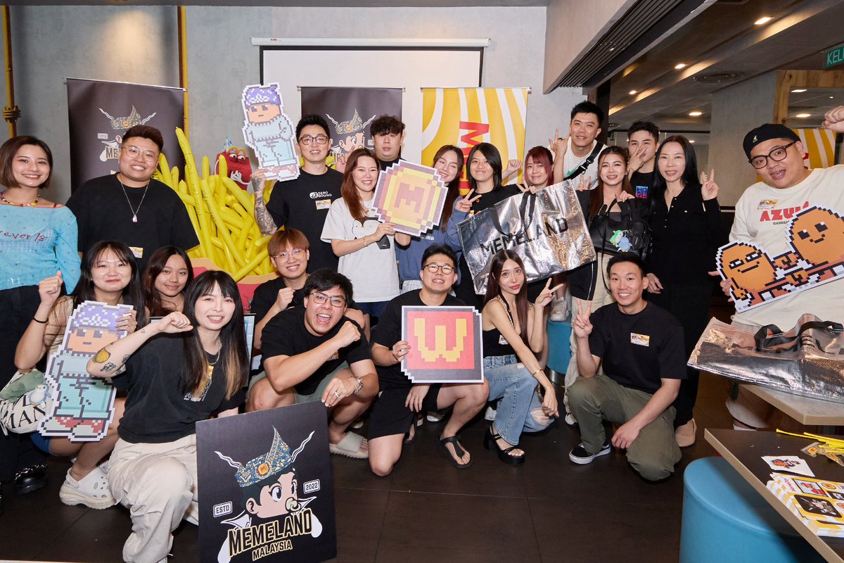 Twinkle✨ tweet media