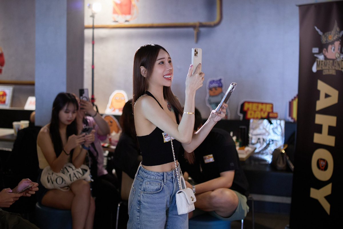 Twinkle✨ tweet media