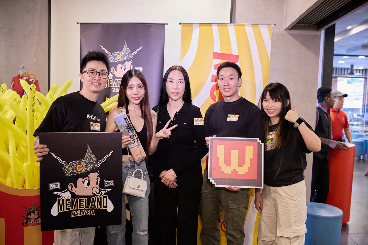 Twinkle✨ tweet media