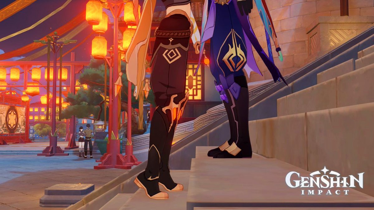 Hean Dump ⛅ (@retlihc) on Twitter photo 