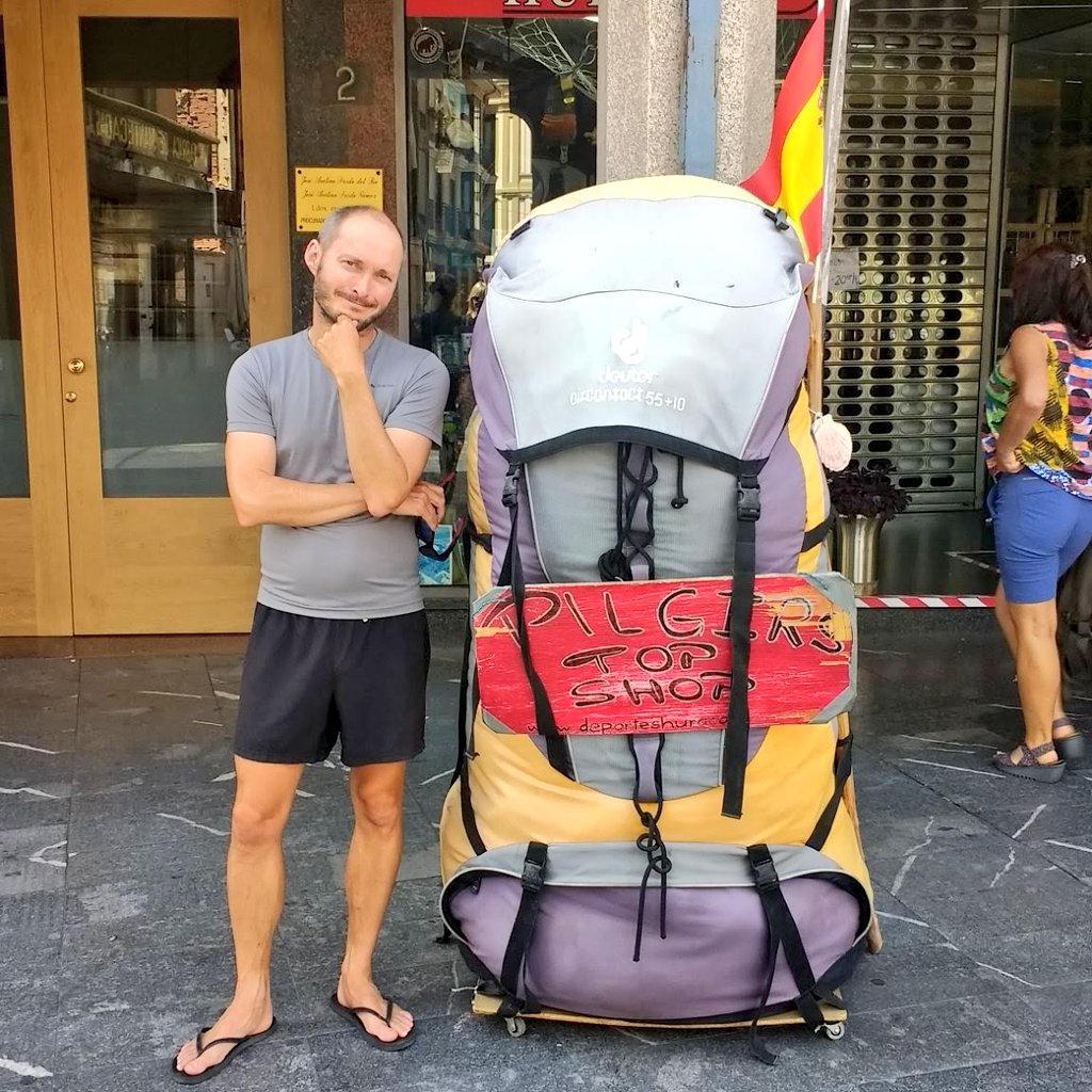 Graeme Harvey tweet media