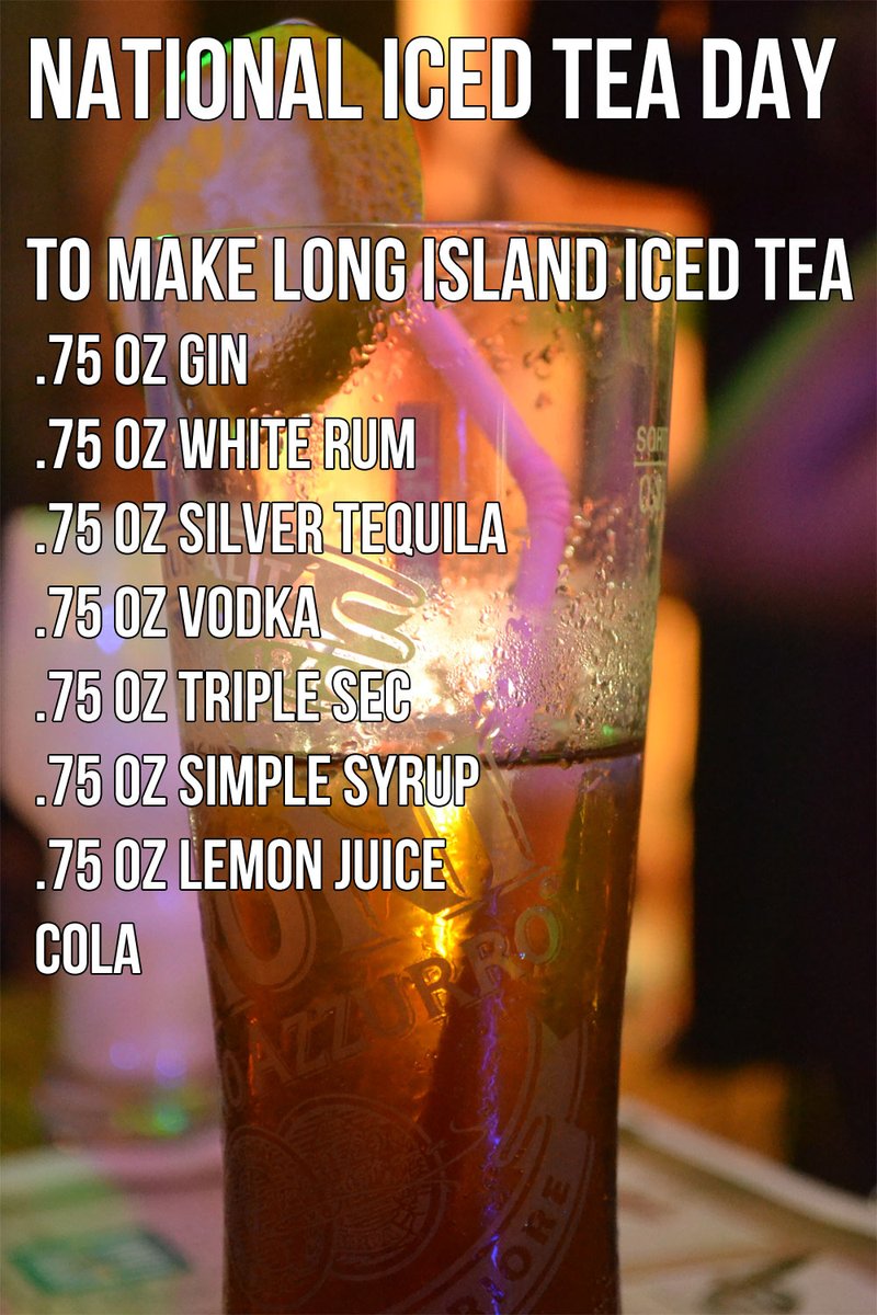 Drunken History tweet media