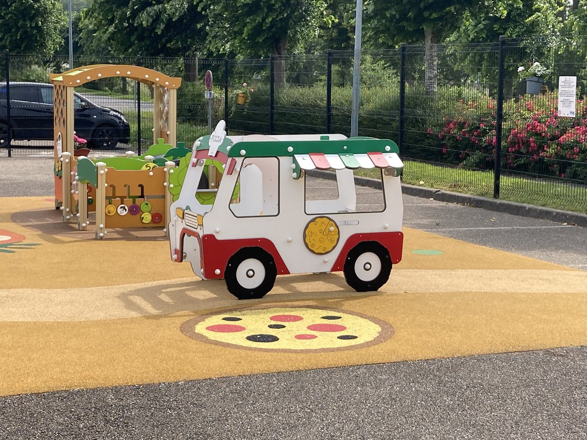 IEN Stenay tweet media