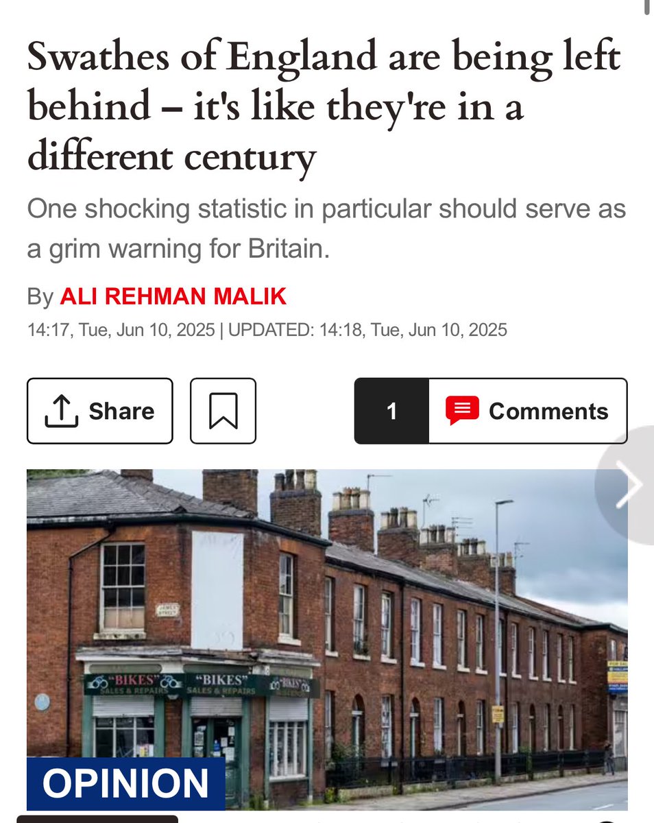 Ali Rehman Malik tweet media