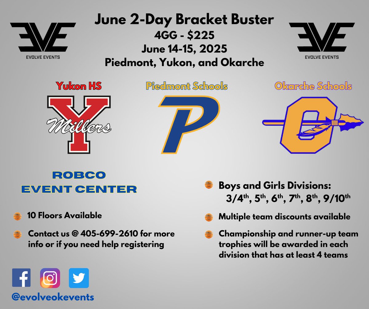 @EvolveOkEvents tweet media