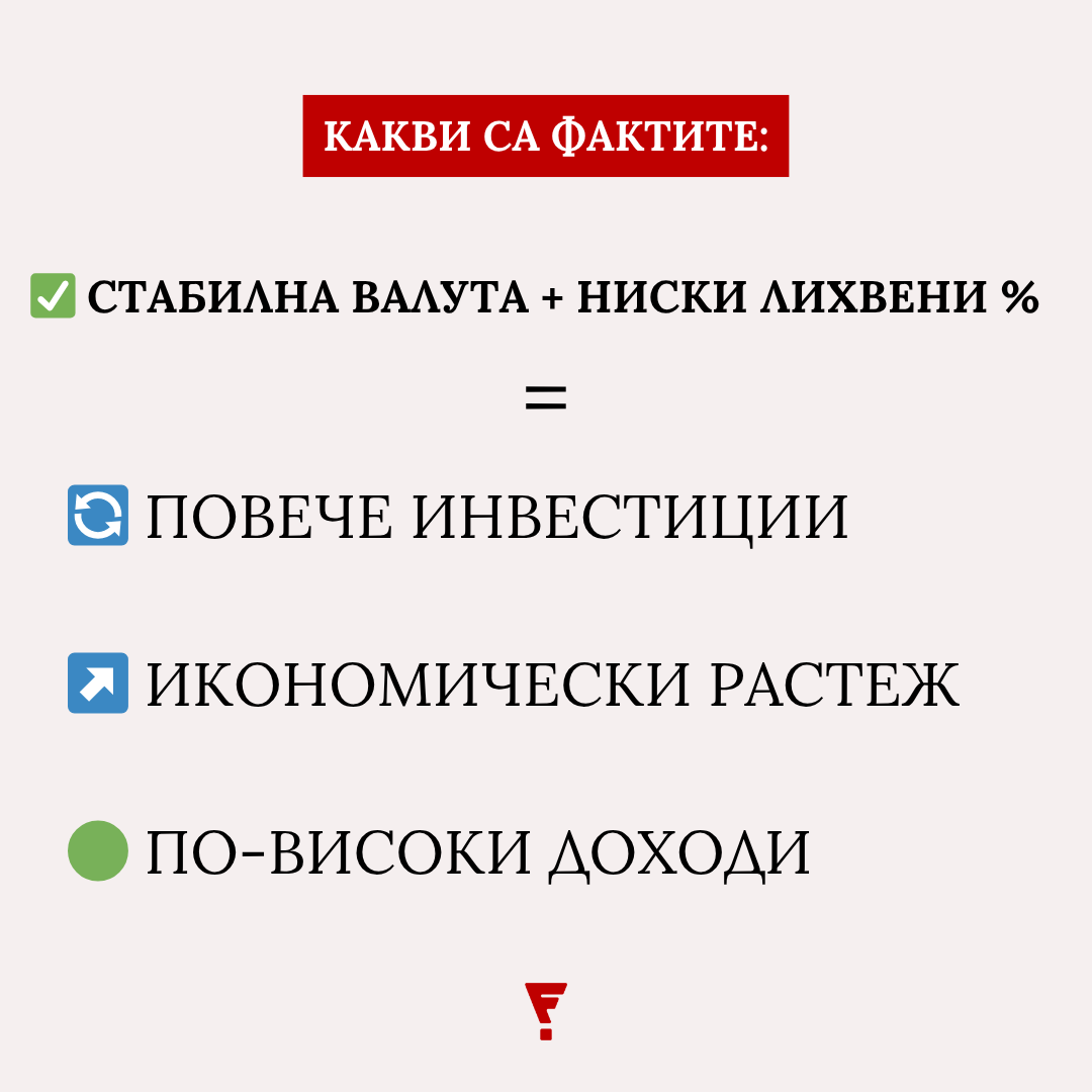 Factcheck Bulgaria (@factcheckbg) on Twitter photo 📍 Кои са най-разпространените лъжи за еврозоната – вижте в класацията, изготвена от журналисти от Mediapool.bg, „Сега“, toest.bg и Factcheck.bg: factcheck.bg/desette-naj-ra… 📍 Кои са най-разпространените лъжи за еврозоната – вижте в класацията, изготвена от журналисти от Mediapool.bg, „Сега“, toest.bg и Factcheck.bg: factcheck.bg/desette-naj-ra…