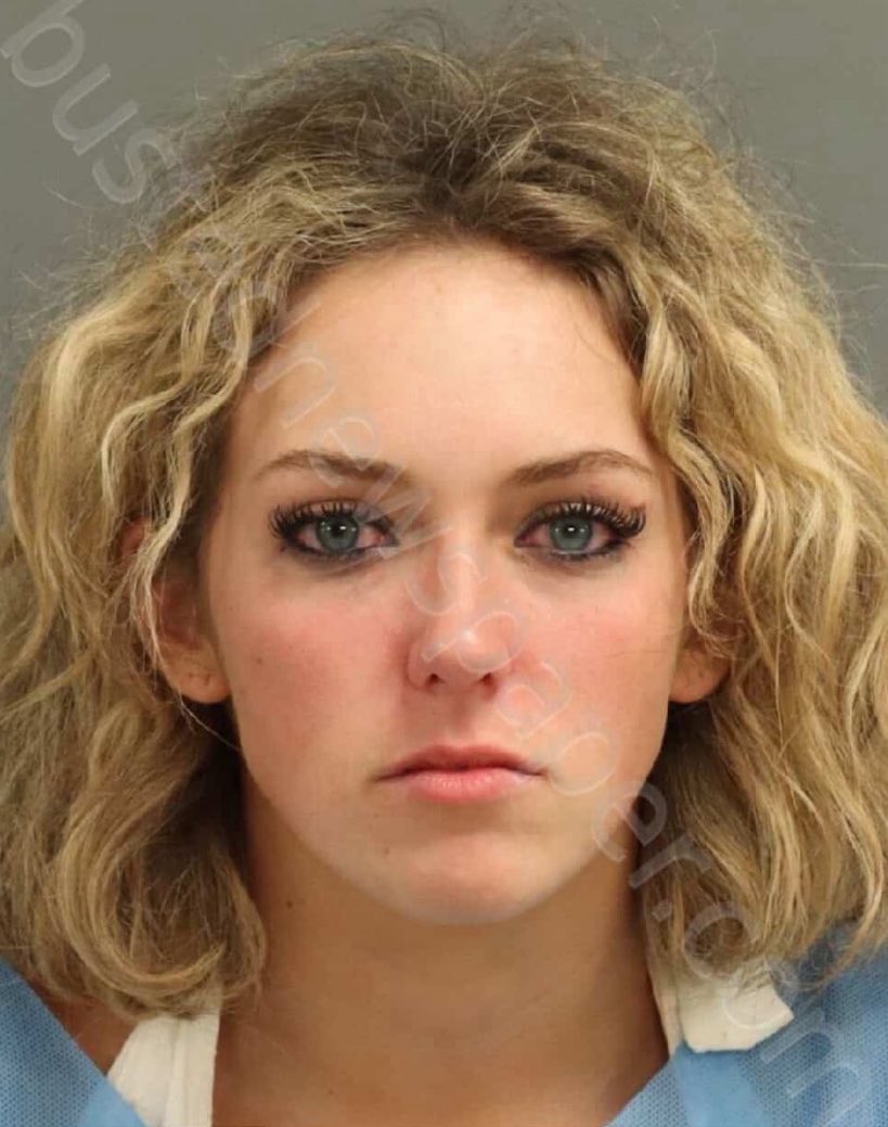 DUI
