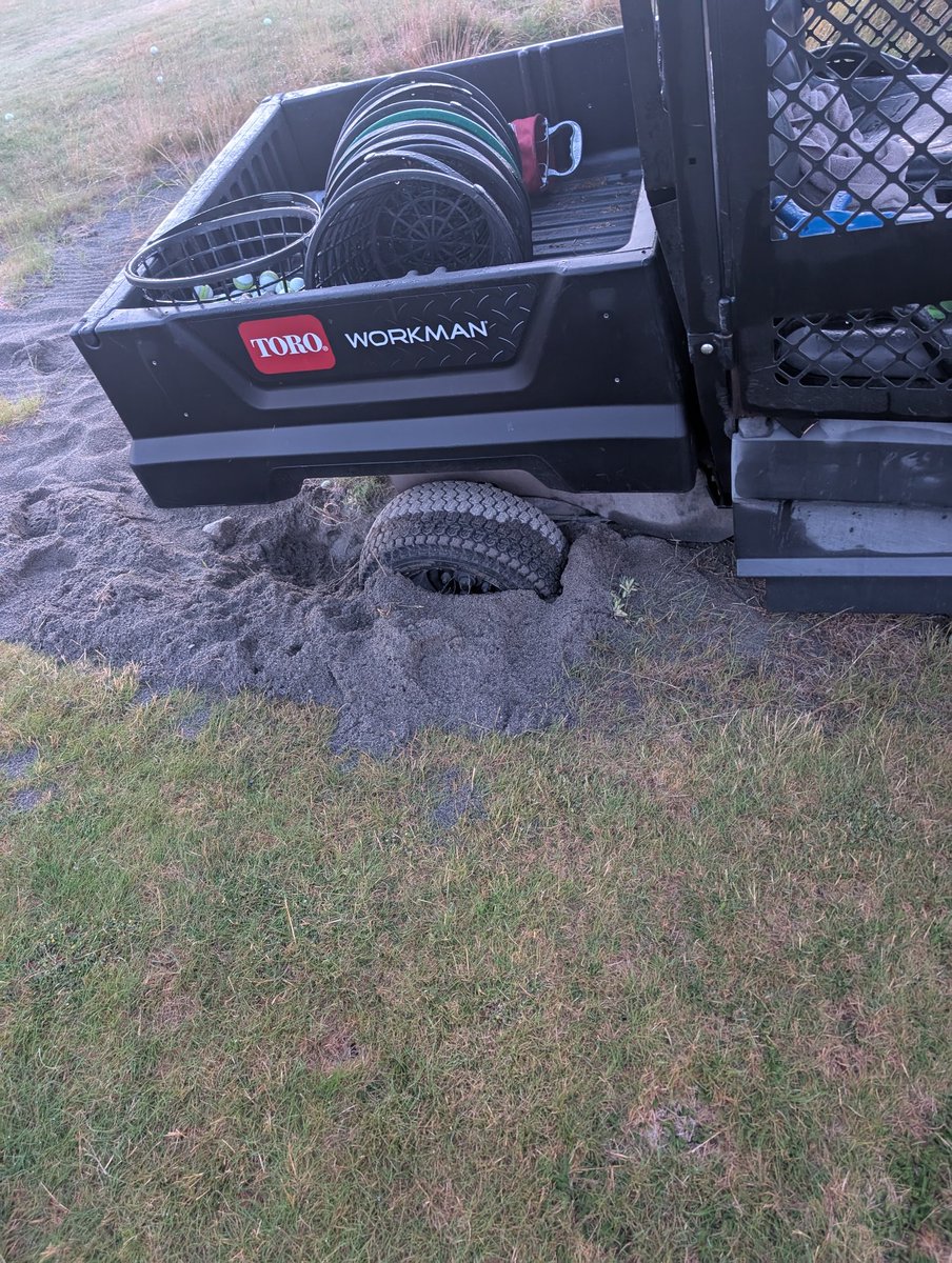 Eric Johnson tweet media