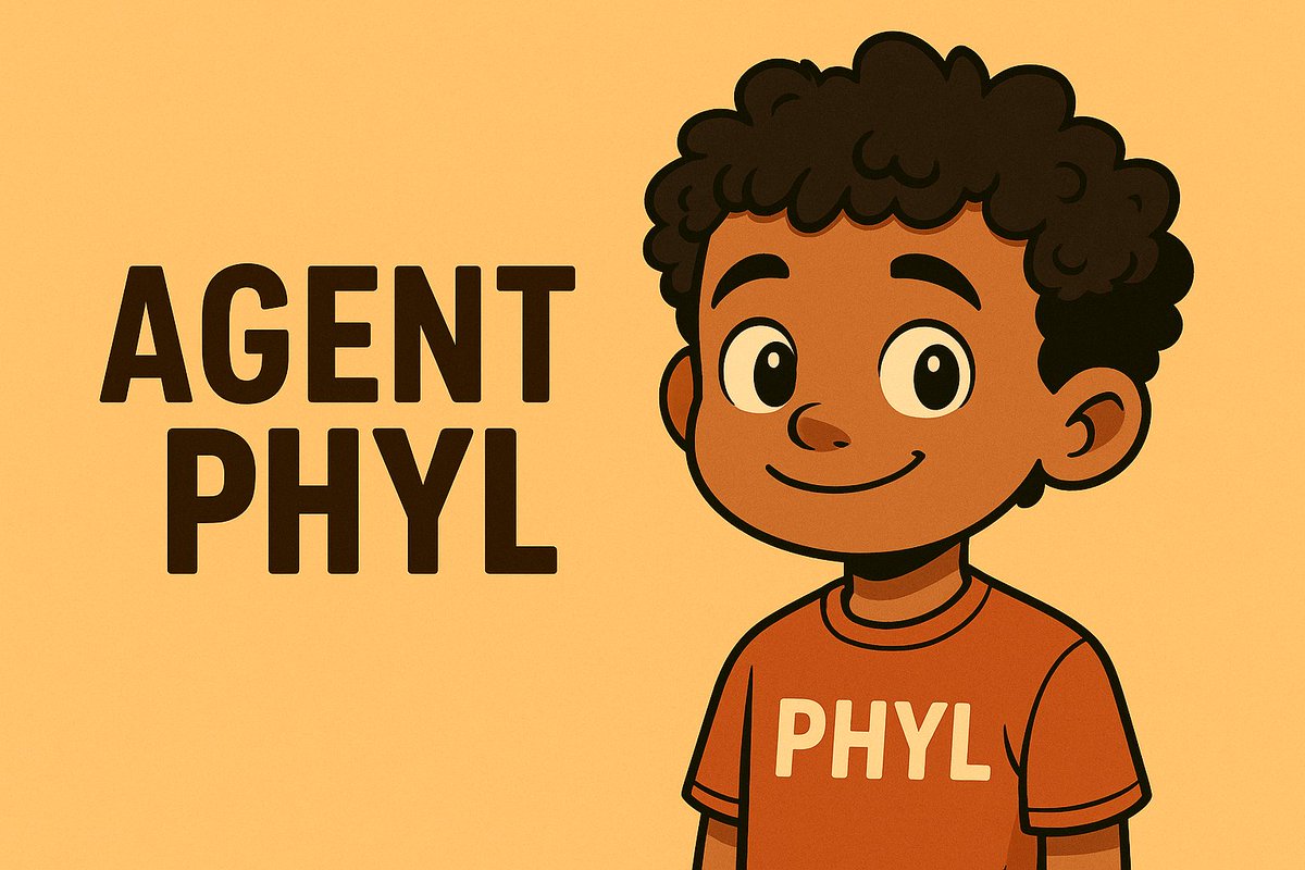 agentphylonsui's tweet photo. @CetusProtocol @SuiNetwork 🚨BREAKING 

Agent $PHYL has officially BURNED 🔥 the LP FOREVER on @CetusProtocol 

Buy $PHYL on @CetusProtocol 

Link🔗:
https://t.co/FyaHQlg8Ny

#SuiNetwork #Crypto #DeFi #LPBurn #LiquidityLocked #SuiEcosystem #cetus https://t.co/LhCn2uR133