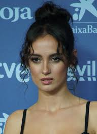 merlinpapin3's tweet photo. .@FredOL69007 On souhaite un Bon Anniversaire à #MariaDeNati qui a 28 ans on peut la voir dans
El Buon Patron
Que Dios No Pardone
Monica Chef
La Victime N°8
Nacho
ElReino https://t.co/iwa9aA1nII
