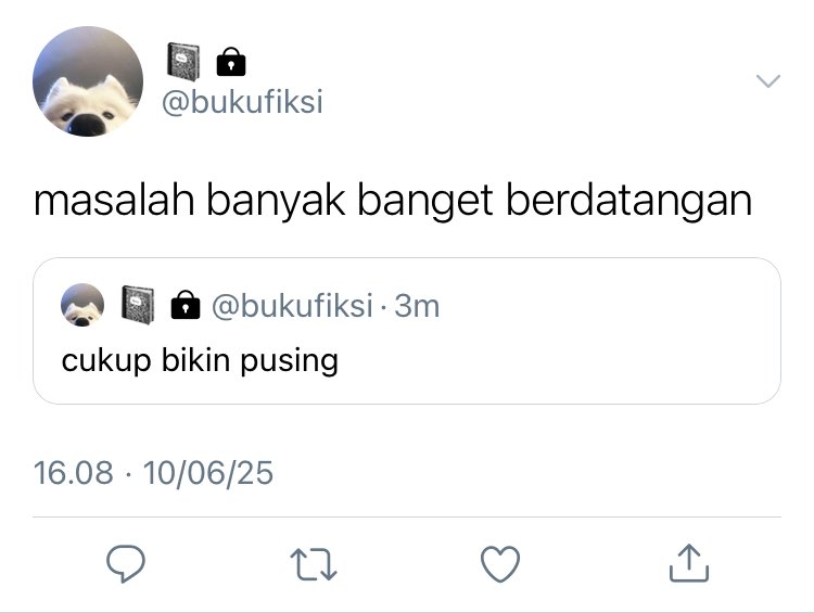 daphnearchives's tweet image. 352.