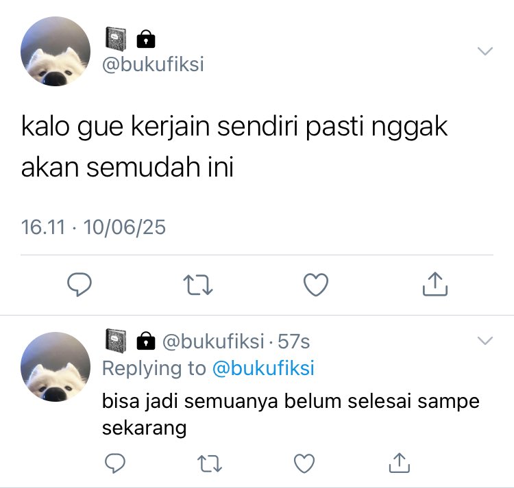 daphnearchives's tweet image. 352.