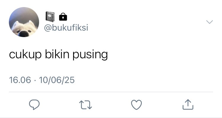 daphnearchives's tweet image. 352.