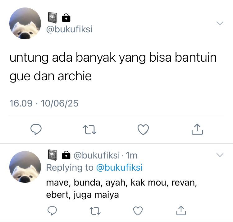 daphnearchives's tweet image. 352.