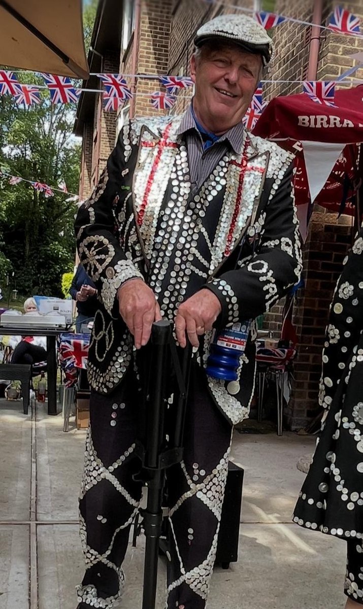 Mayor of Dartford tweet media