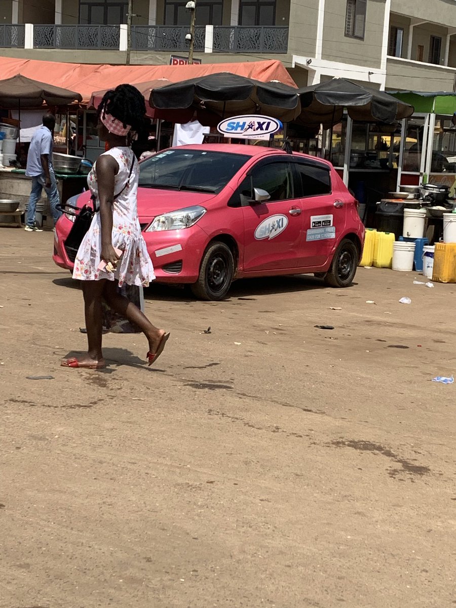 Justicemcjay's tweet photo. Shaxi, it’s time to ride @SHAXIGHANA  @shattawalegh  @ShadrackAmonooC  @ShattaBianca  @SMSpaceTalkShow  @WebkidAfrika  @Ktwentty @LakpazG  #SHAXI #shatawale https://t.co/OAXhytlbtd