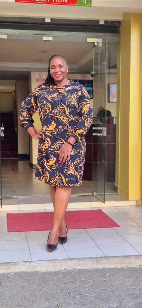 Tina Ogal (@ogaltina) on Twitter photo Karibu ndani ya Jumanne ya Burudani
Ndani ya show kubwa #DriveOnReloaded
<a href="/RadioCitizenFM/">Radio Citizen</a> Karibu ndani ya Jumanne ya Burudani
Ndani ya show kubwa #DriveOnReloaded
<a href="/RadioCitizenFM/">Radio Citizen</a>