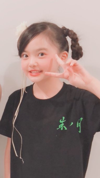 松本恵舞のTwitter画像14