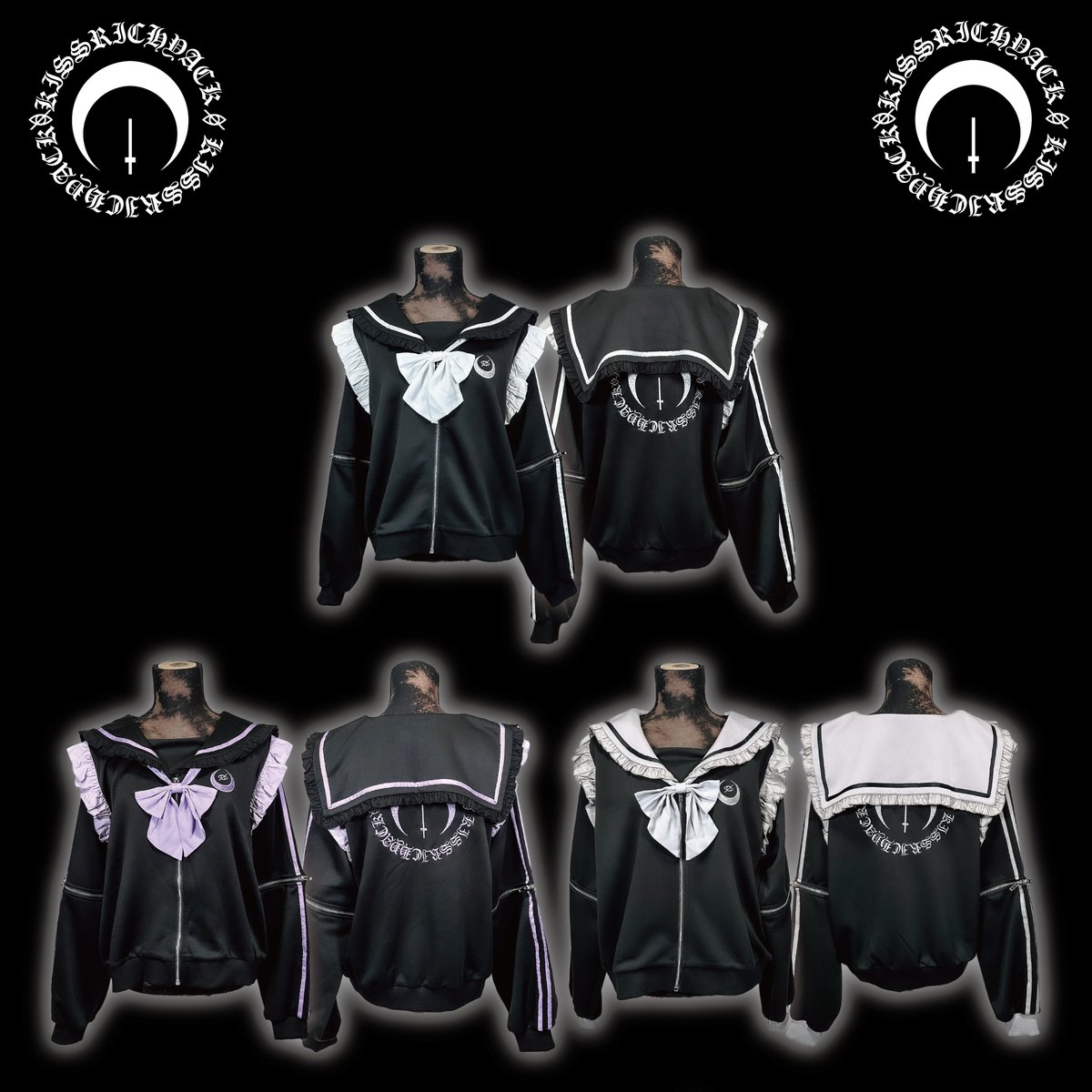 刺童 (@231TATTOO) / Posts / X