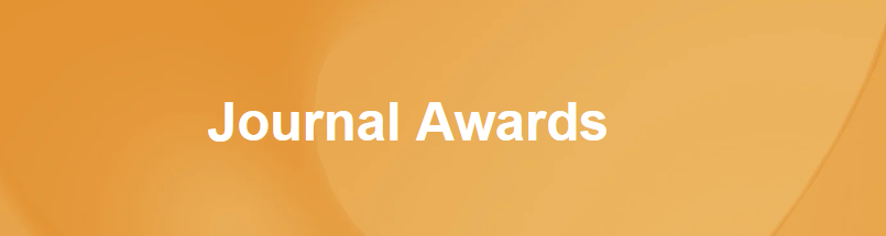 🏅Congratulations to the winners!

📝We are thrilled to announce that Olivia Zechner and Sharon Yavo-Ayalon won the 2023 MTI Best Paper Award!

🎖️We're grateful for their outstanding contributions to our journal! #MTIBestPaperAward #Research #OpenAccess

📆mdpi.com/journal/mti/aw…