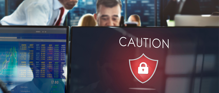 StrategicTech's tweet image. What IT failure or breakdown would most compromise your business  cmap.amp.vg/auto2/crpd8r1f…