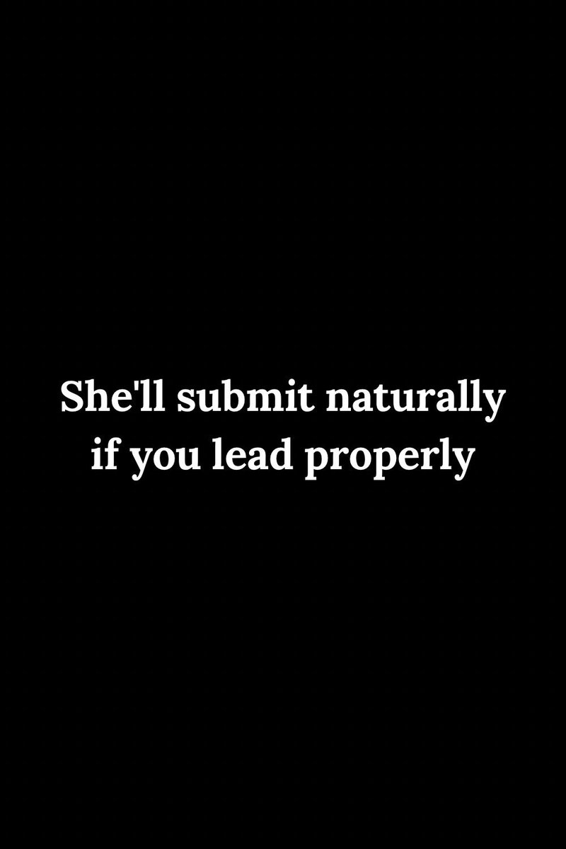 sadiyalove_'s tweet photo. https://t.co/kng0usmGDe