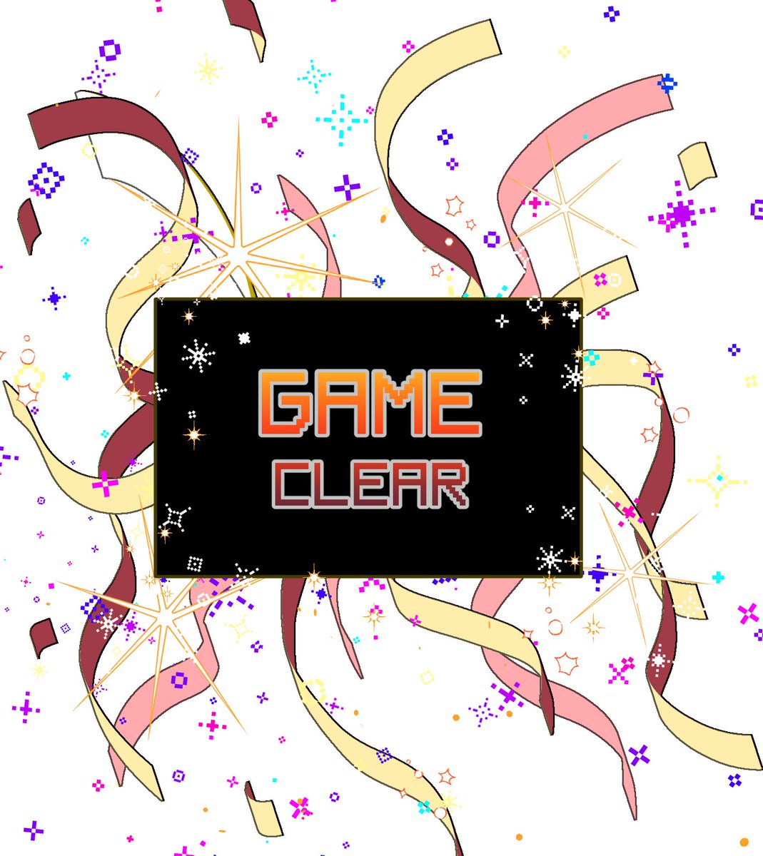 수련생 tweet media