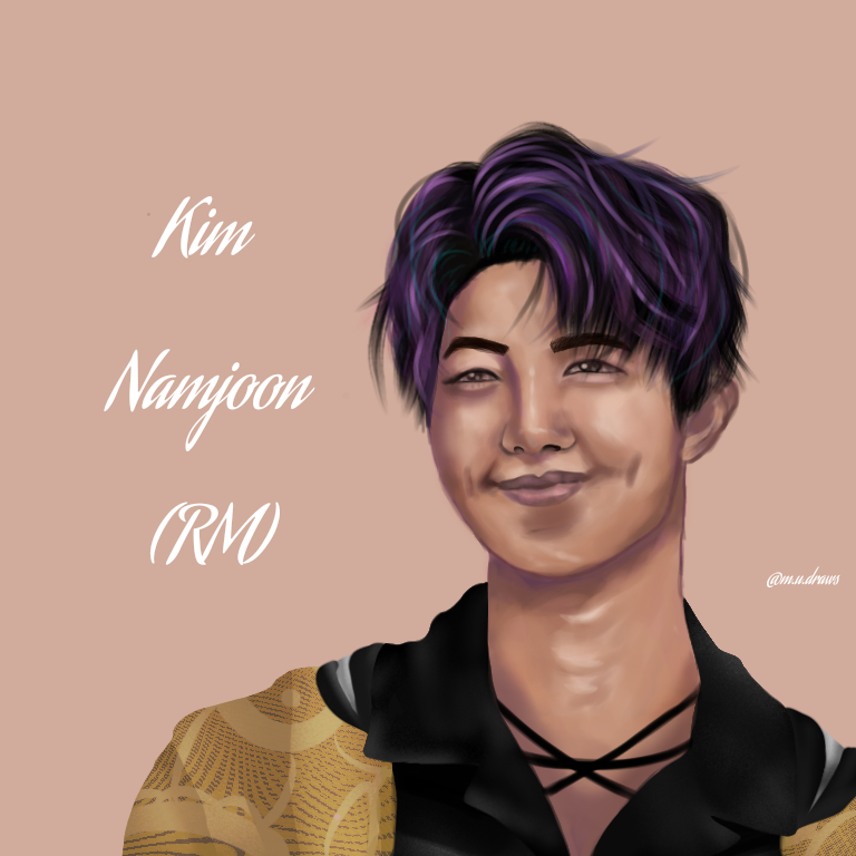 meebssketches's tweet photo. i probably have a better rm somewhere but alas this is one is iconic to me
#RM #RMpavedtheway #RMISBACK #BTSARMY #btsisback #BTSRM https://t.co/oRzejrsOcj