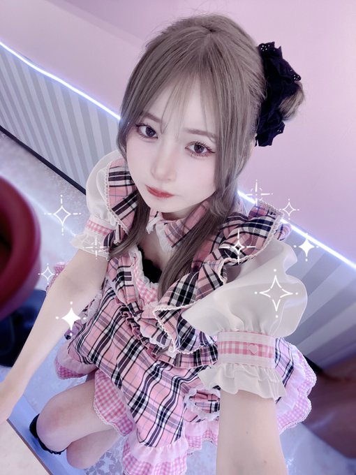 Cuteierのツイート